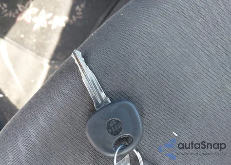 2016 Hyundai Elantra Se из США, поврежденный, VIN 5NPDH4AE9GH653368